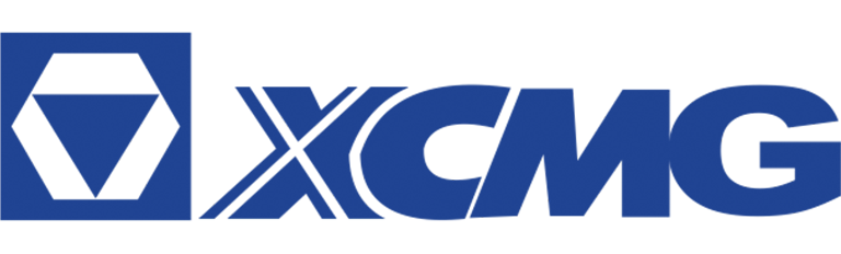 XCMG XCMG